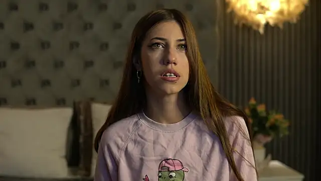 KeylaBlair online show from February 2026 06:37:02 PM