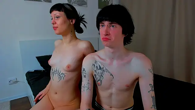 LadyTrep online show from March 2025 03:21:02 AM