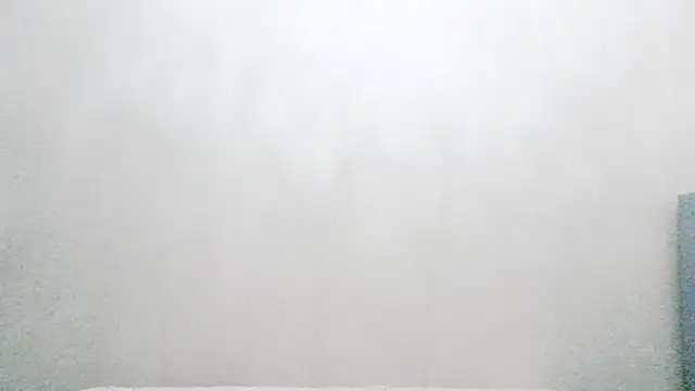 vnhfds online show from January 2025 02:56:02 PM