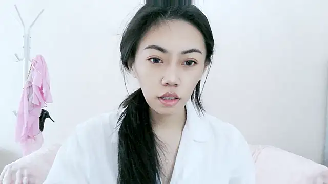 vnhfds online show from January 2025 06:12:01 AM