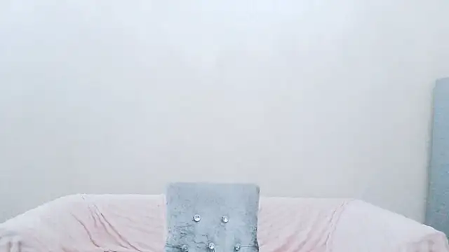 vnhfds online show from January 2025 12:16:01 PM