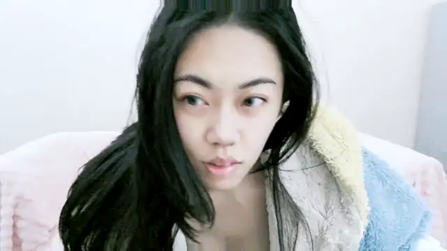 vnhfds online show from January 2025 05:04:02 PM