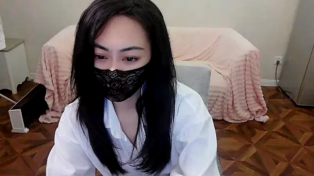 vnhfds online show from February 2025 03:05:01 PM