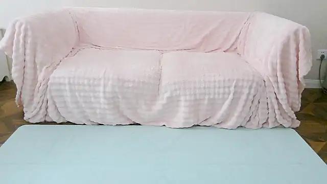 vnhfds online show from February 2025 11:30:01 PM