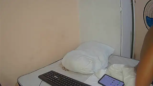 BigBootyStudent online show from January 2025 02:03:02 AM