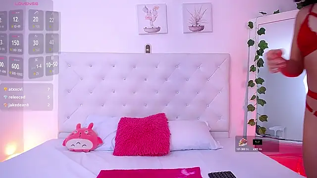 littleslut1 online show from September 2025 04:01:01 AM