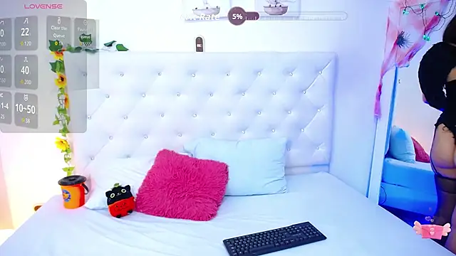 littleslut1 online show from October 2025 04:03:02 AM