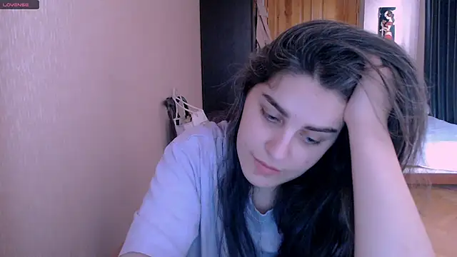  Roselina  online show from March 2025 10:54:02 AM