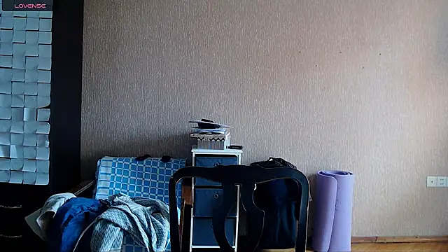  Roselina  online show from February 2026 10:51:02 AM