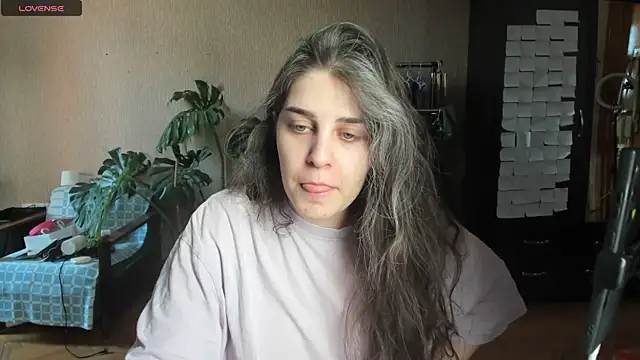  Roselina  online show from August 2026 10:50:02 AM