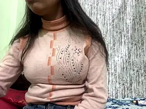 Sandhya lovely online show from November 2025 01:22:01 PM