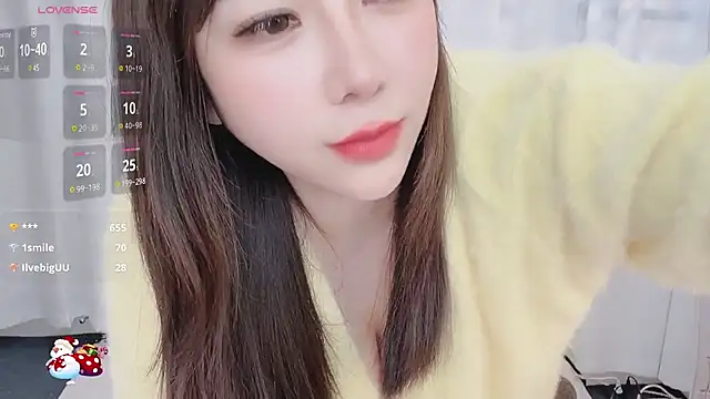 Alano-01 online show from February 2025 12:44:01 PM