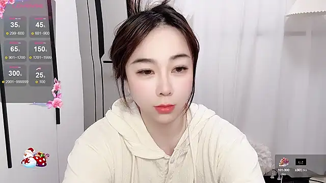 Alano-01 online show from February 2025 05:30:01 AM