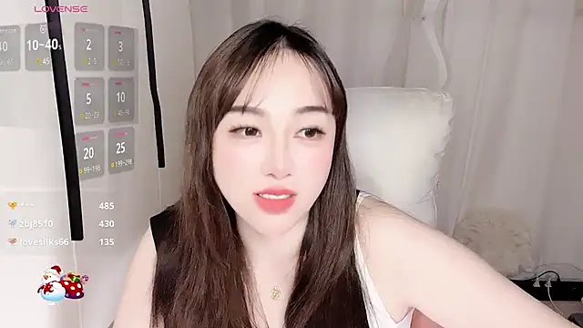 Alano-01 online show from February 2025 10:06:02 AM