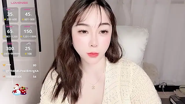 Alano-01 online show from February 2025 12:37:01 PM