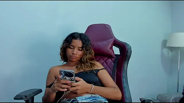 yian meghan online show from January 2025 02:19:02 AM