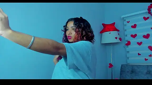 yian meghan online show from February 2025 06:52:02 PM