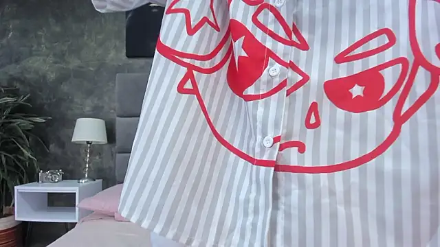 bruce hans online show from January 2026 11:38:02 AM