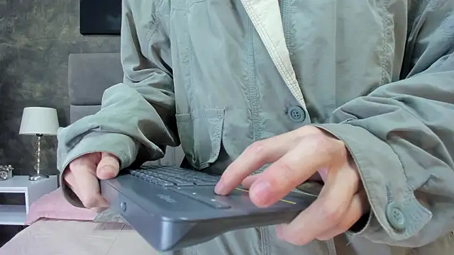 bruce hans online show from January 2026 11:36:01 AM