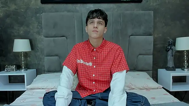 bruce hans online show from May 2026 11:50:02 AM