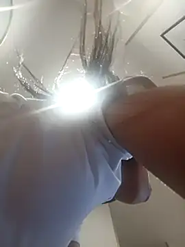 Keyler True18 online show from February 2025 11:57:02 PM