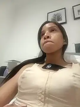 Keyler True18 online show from March 2025 12:07:02 AM