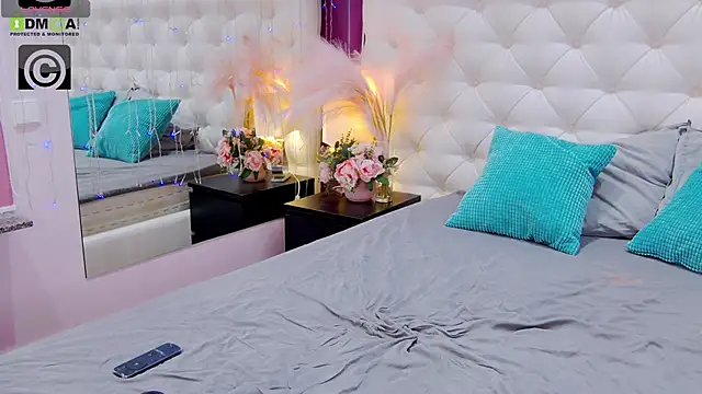 via mayer  online show from January 2025 11:55:02 PM