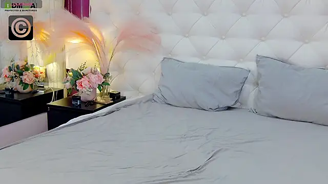 via mayer  online show from February 2025 02:03:02 AM