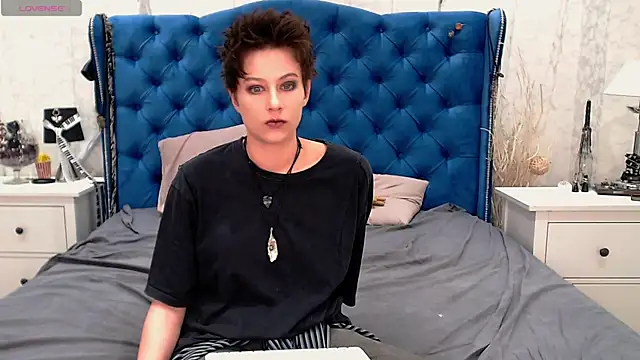 via mayer  online show from May 2026 08:31:01 AM