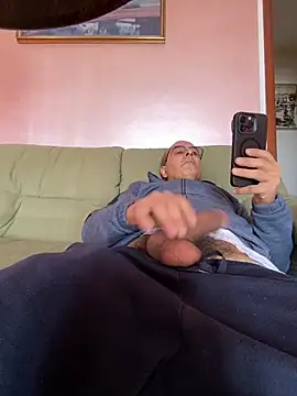 sempreilmio2 online show from January 2025 10:11:02 AM