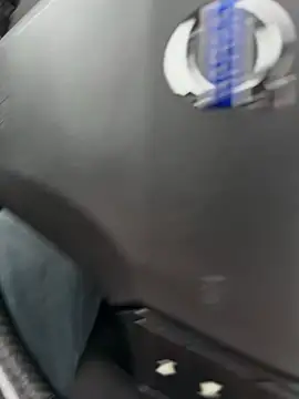 sempreilmio2 online show from January 2025 02:24:02 PM