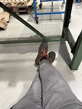 sempreilmio2 online show from February 2025 11:55:01 AM