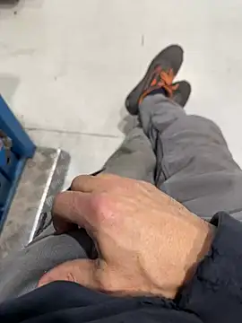 sempreilmio2 online show from March 2025 11:55:02 AM