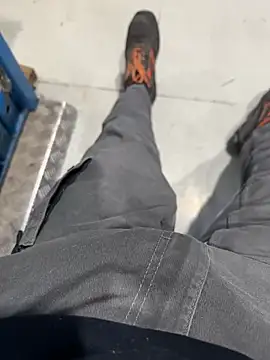 sempreilmio2 online show from March 2025 11:53:02 AM