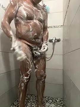 sempreilmio2 online show from September 2025 06:08:02 PM