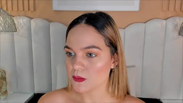 rutila ford online show from January 2025 10:21:02 AM