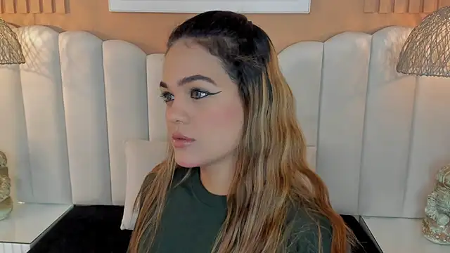 rutila ford online show from January 2025 10:07:02 AM