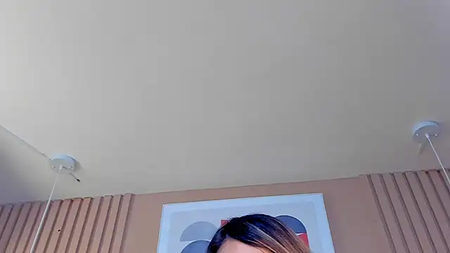 rutila ford online show from January 2025 09:50:01 PM