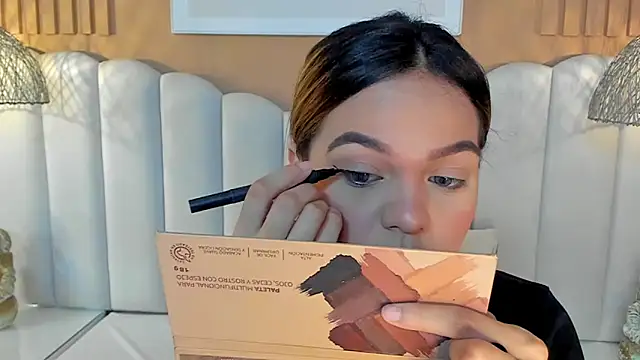 rutila ford online show from January 2025 10:19:01 AM