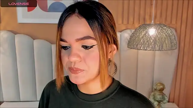 rutila ford online show from January 2025 10:10:01 AM