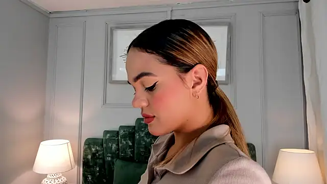 rutila ford online show from February 2025 10:37:02 AM