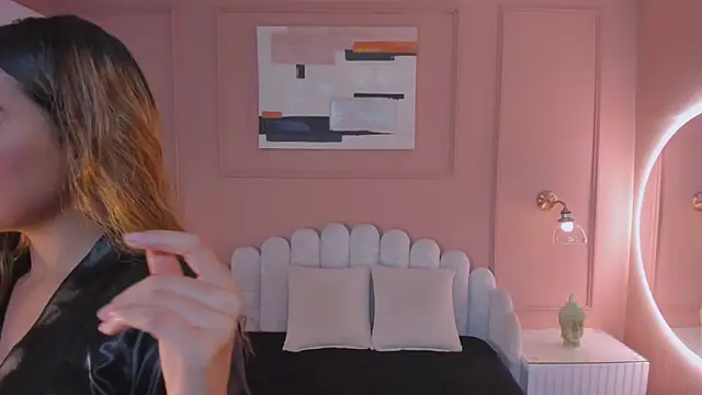 rutila ford online show from February 2025 11:52:01 AM