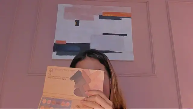 rutila ford online show from February 2025 12:43:01 AM