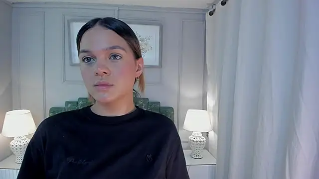 rutila ford online show from March 2025 06:34:01 PM