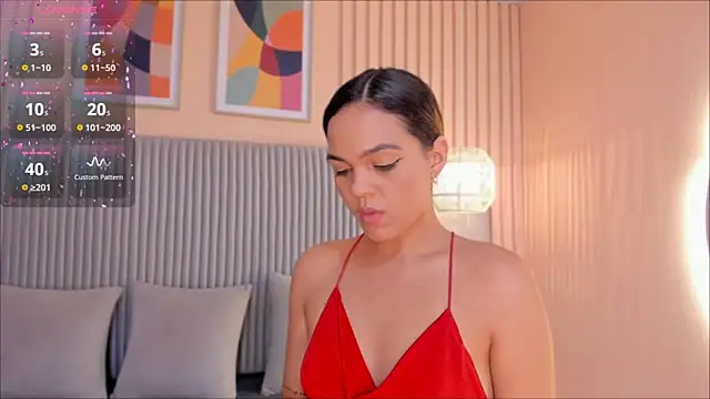 rutila ford online show from March 2025 12:37:02 AM