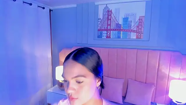 rutila ford online show from November 2025 06:17:01 PM