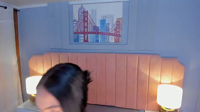 rutila ford online show from November 2025 06:08:01 PM