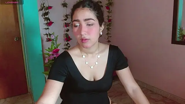 Snapshot of Atlanta_Beautiful chatting on September 2025 06:57:02 PM Atlanta Beautiful online show from September 2025 06:57:02 PM