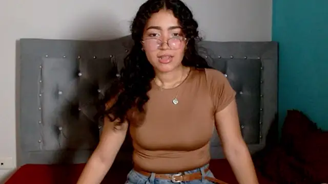 Snapshot of Atlanta_Beautiful chatting on November 2025 06:28:02 PM Atlanta Beautiful online show from November 2025 06:28:02 PM