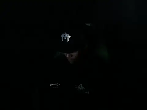 Master foot  online show from March 2026 10:15:01 AM